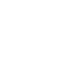 bustob72.ru